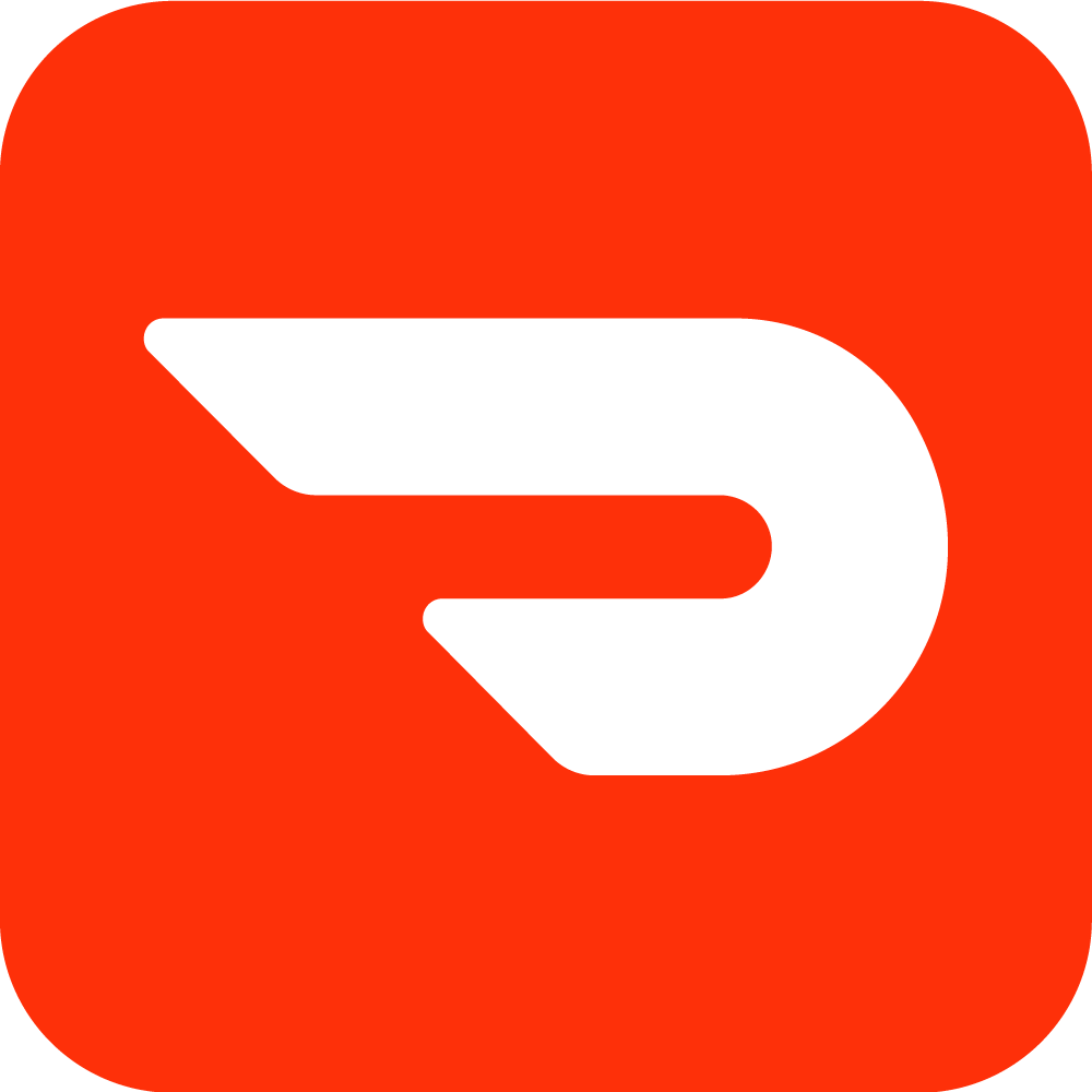 Door Dash
