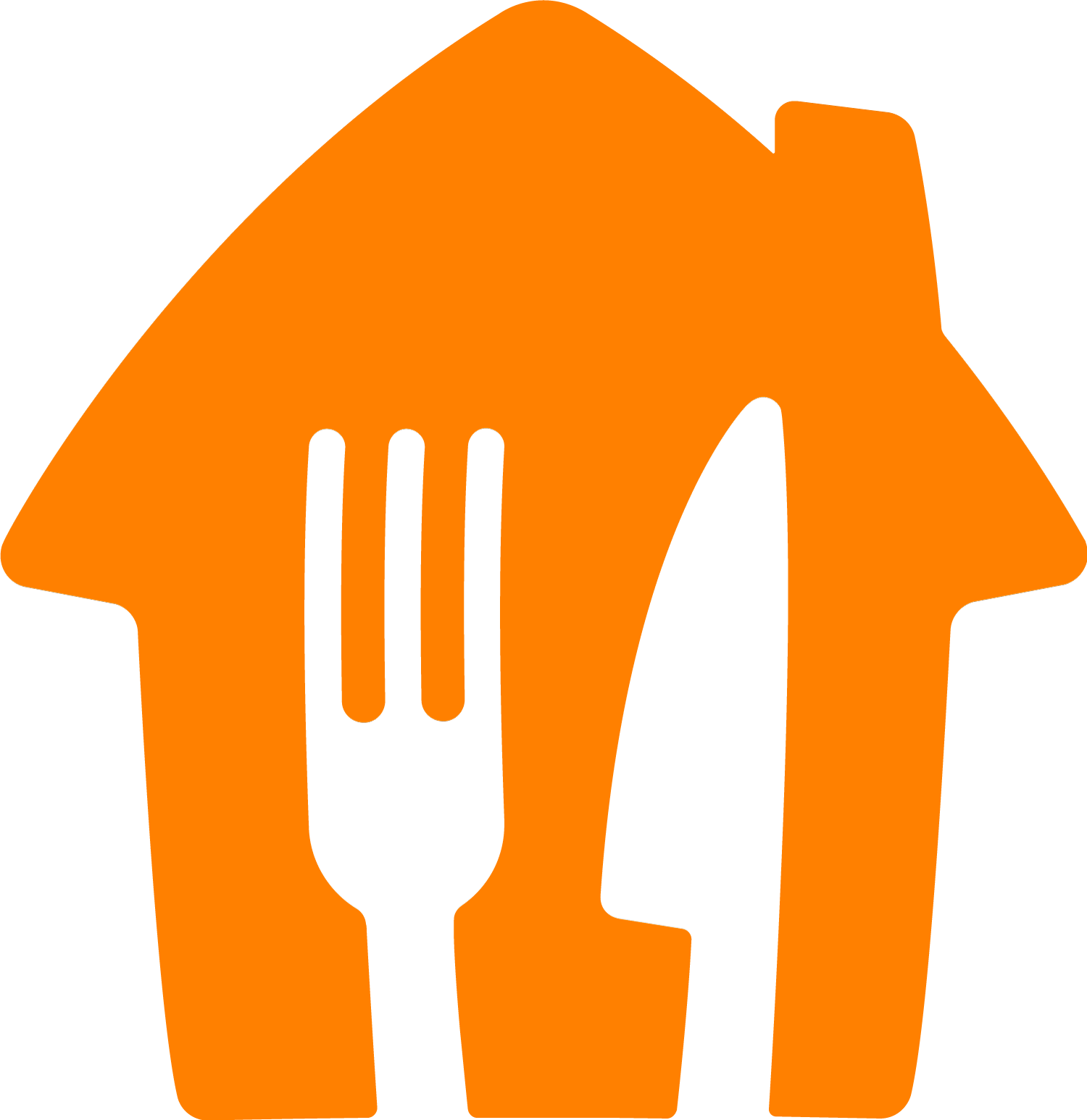 Grub Hub